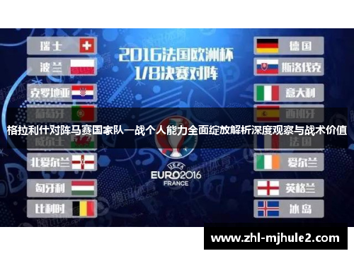 格拉利什对阵马赛国家队一战个人能力全面绽放解析深度观察与战术价值 格拉利什对阵马赛国家队一战个人能力全面绽放解析深度观察与战术价值